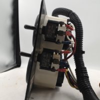 Panel 22-91216 Used WB4 Panel 22-91216 Used WB4