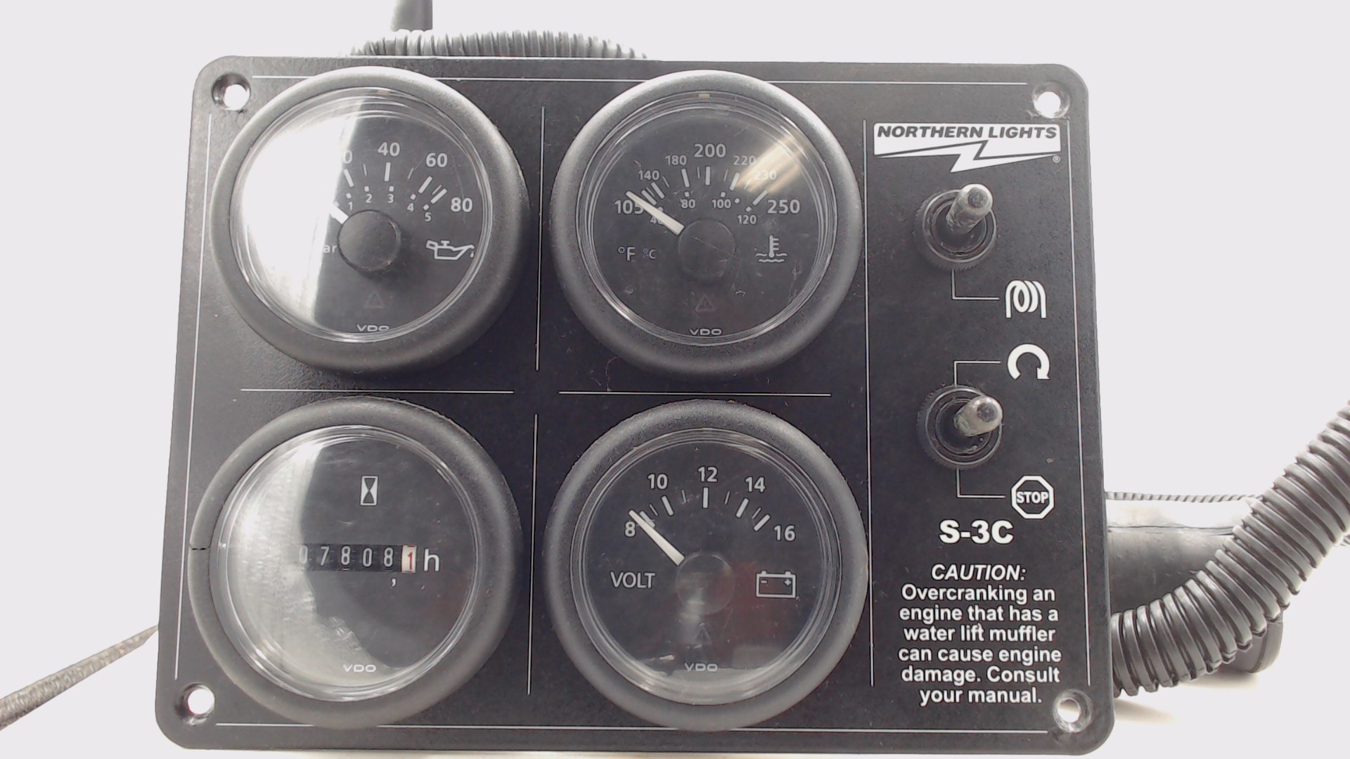 WIN_20240226_14_26_08_Pro.jpg Panel 22-91216 Used WB4