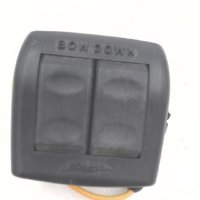 Bennett Rocker Switch Used WC6W