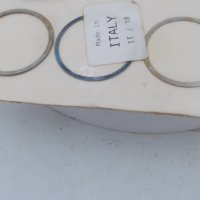 Volvo 3848817-U New BP