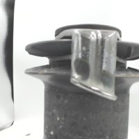 Lewmar 48 Used WC3 Lewmar 48 Used WC3