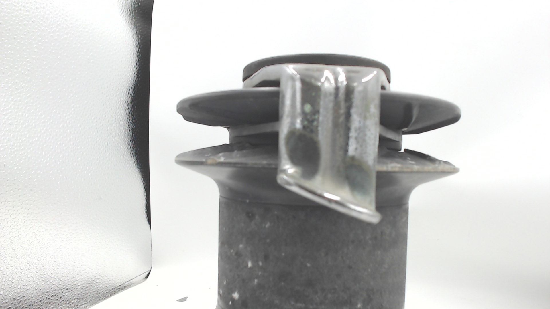 WIN_20240311_14_06_24_Pro.jpg Lewmar 48 Used WC3