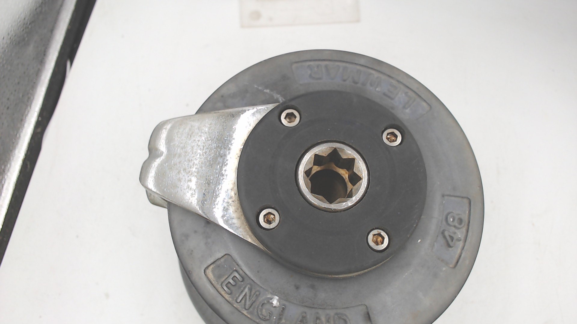 WIN_20240311_14_06_01_Pro.jpg Lewmar 48 Used WC3