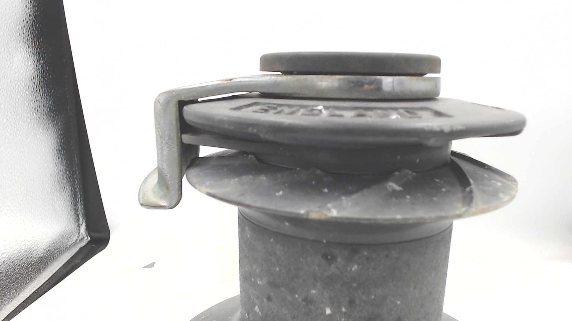 WIN_20240311_14_05_50_Pro.jpg Lewmar 48 Used WC3