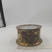 Howard Miller Clock Used WW