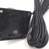 Raymarine Fluxgate Compass New BP