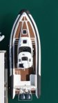 40' Perfect all Weather Charter Ready Powerboat (Fully Loaded)