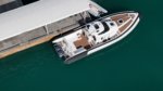 40' Perfect all Weather Charter Ready Powerboat (Fully Loaded)