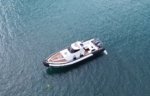 40' Perfect all Weather Charter Ready Powerboat (Fully Loaded)