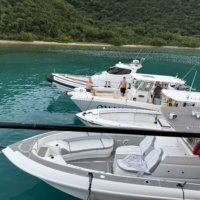 40' Perfect all Weather Charter Ready Powerboat (Fully Loaded)