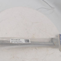 Spring Hatch-Holder New WC6W