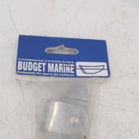 Spring Hatch-Holder New WC6W