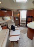 Sea Ray Sundancer 460