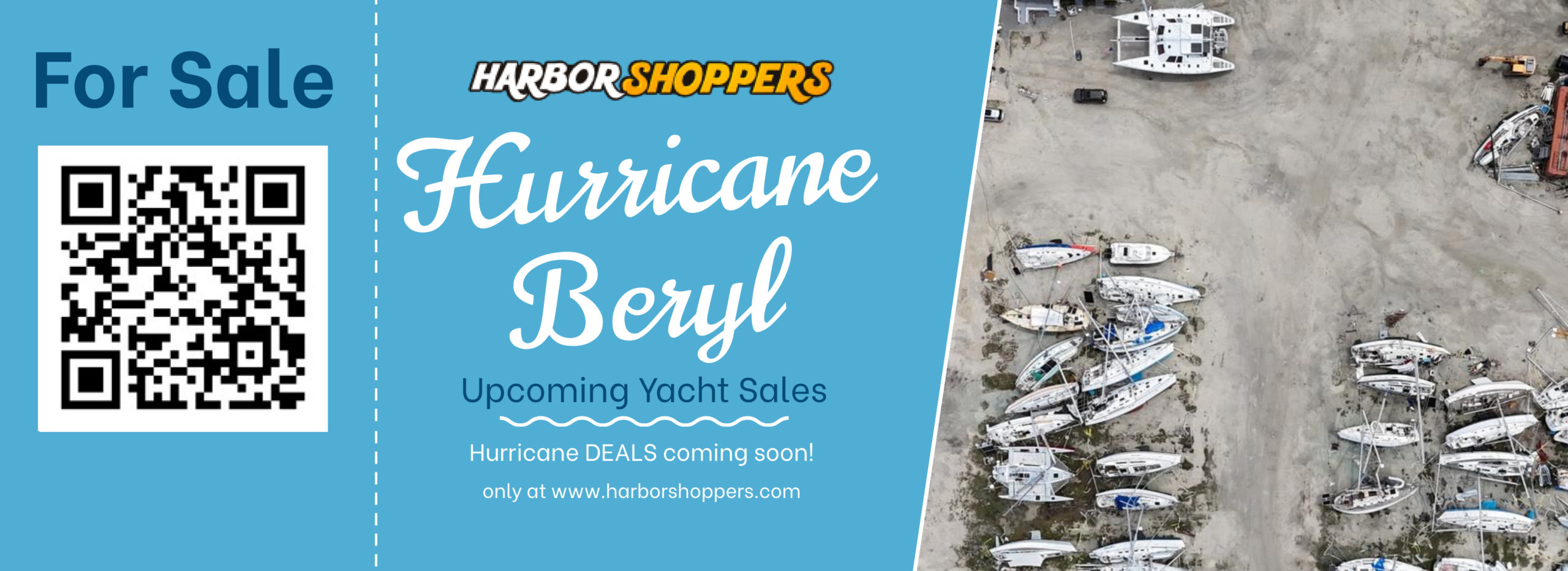 Home Buy And Sell Marine Parts And Goods, Quickly Harbor Shoppers