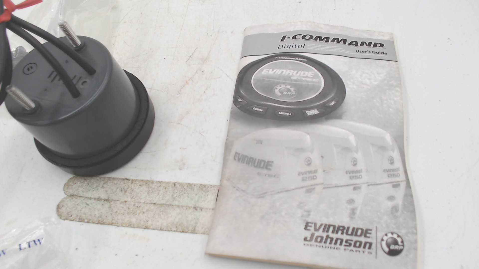 WIN_20240917_09_43_16_Pro.jpg Evinrude ICommand New C1A2B7