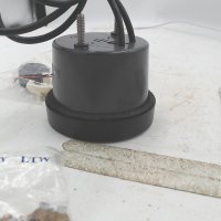 Evinrude ICommand New C1A2B7 Evinrude ICommand New C1A2B7