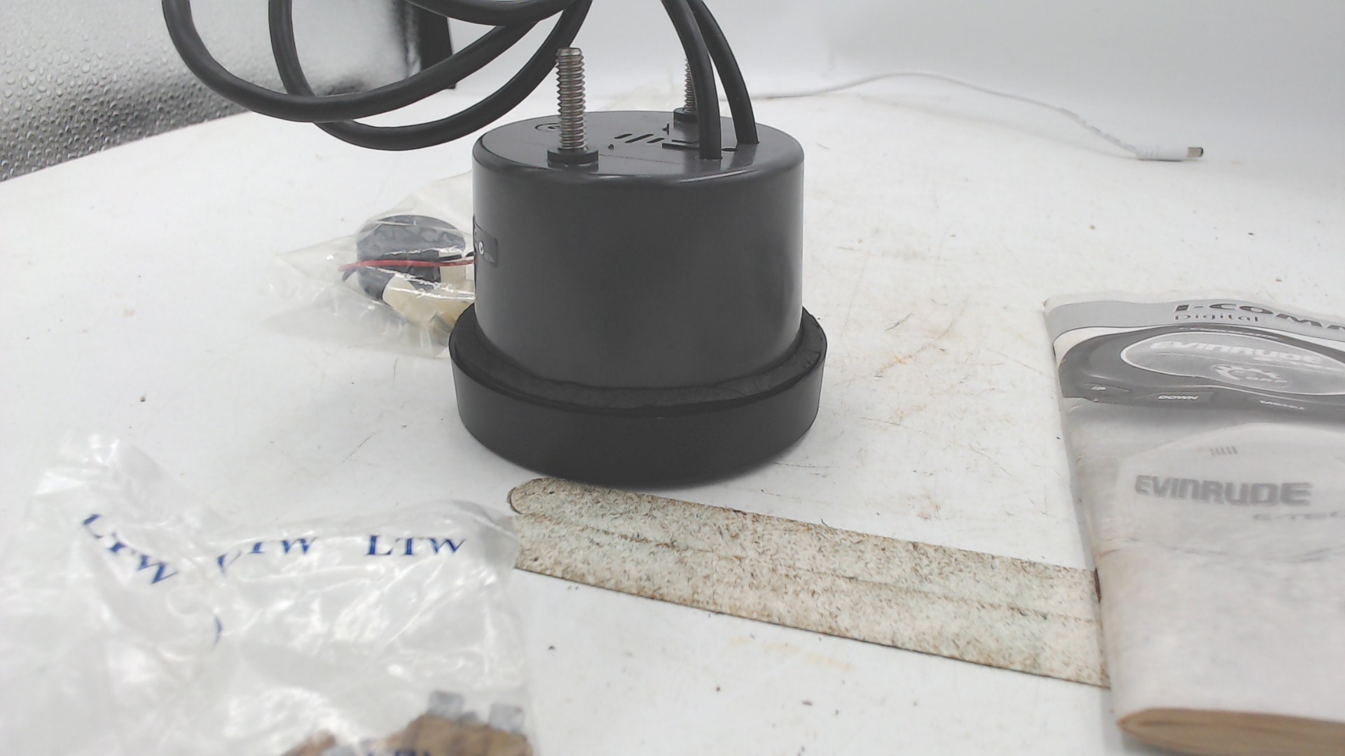 WIN_20240917_09_43_06_Pro.jpg Evinrude ICommand New C1A2B7