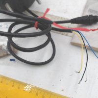 Evinrude ICommand New C1A2B7 Evinrude ICommand New C1A2B7