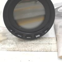 Evinrude ICommand New C1A2B7 Evinrude ICommand New C1A2B7