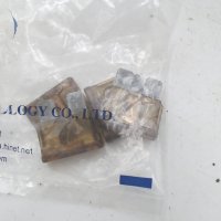 Evinrude ICommand New C1A2B7 Evinrude ICommand New C1A2B7