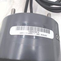 Evinrude ICommand New C1A2B7 Evinrude ICommand New C1A2B7