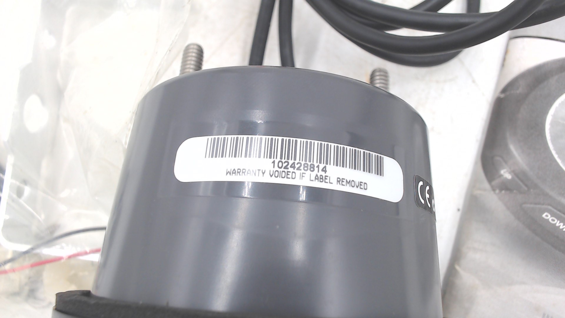 WIN_20240917_09_42_26_Pro.jpg Evinrude ICommand New C1A2B7