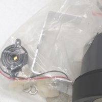 Evinrude ICommand New C1A2B7 Evinrude ICommand New C1A2B7