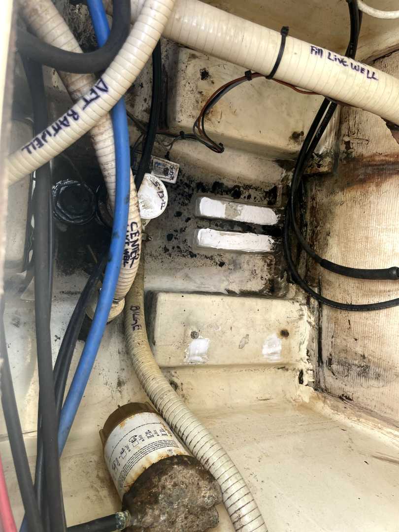 Mako 23' CC Twin 150 Yamaha Outboards Mako 23' CC Twin 150 Yamaha Outboards