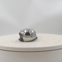 Attwood 3500 Green Used WC5W