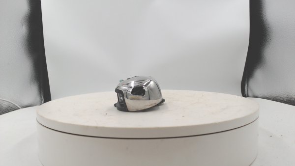 Attwood 3500 Green Used WC5W