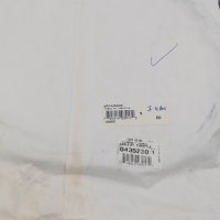 Evinrude Throttle Cable New C1A2B10