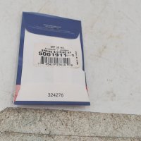 Evinrude 5005195 Fuel Injector Assy New C1A2B12