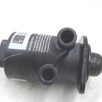 Evinrude 5005195 Fuel Injector Assy New C1A2B12