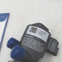 Evinrude 5005195 Fuel Injector Assy New C1A2B12