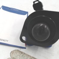 Evinrude 5005195 Fuel Injector Assy New C1A2B12