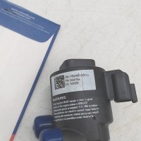 Evinrude 5005195 Fuel Injector Assy New C1A2B12