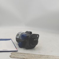 Evinrude 5005195 Fuel Injector Assy New C1A2B12