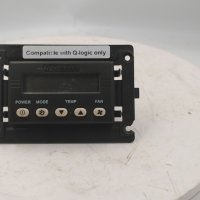 Cruisair Qht Display DX Used WC6W