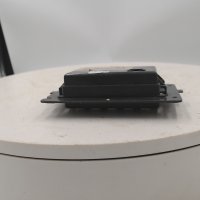 Cruisair Qht Display DX Used WC6W