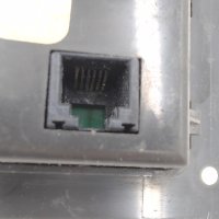 Cruisair Qht Display DX Used WC6W