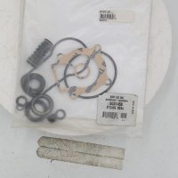 Evinrude G'Case Seal 5031456 New C1-4