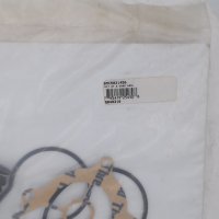 Evinrude G'Case Seal 5031456 New C1-4