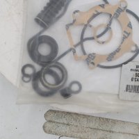 Evinrude G'Case Seal 5031456 New C1-4