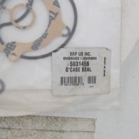 Evinrude G'Case Seal 5031456 New C1-4
