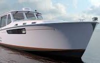2022 Unknown Unknown Free Water Shuttle