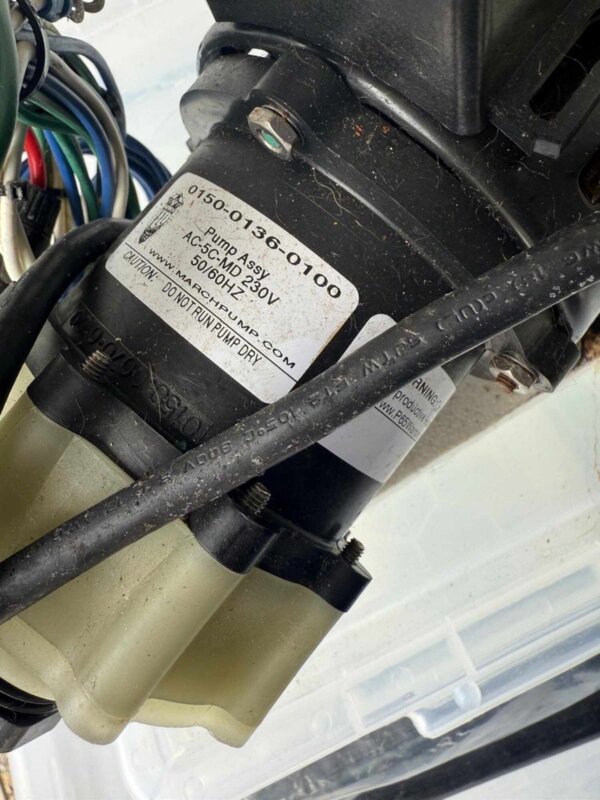 Part Product