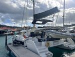 2015 15 6937 BOAT 2015 15 6937 BOAT