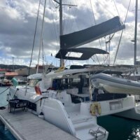 2015 15 6937 BOAT 2015 15 6937 BOAT