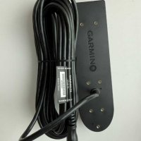 Garmin GT51M-TM Transom Mount CHIRP Transducer/Mounting bracket – New (No Box) (BP 119131)