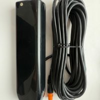Garmin GT51M-TM Transom Mount CHIRP Transducer/Mounting bracket – New (No Box) (BP 119131)
